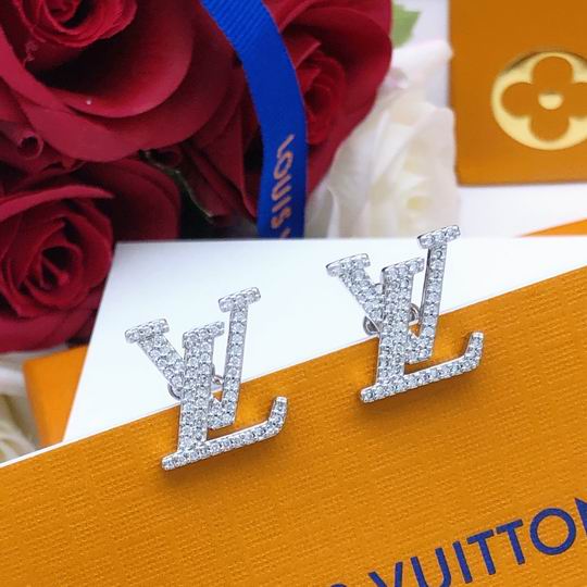 LV Earring 11lyh126
